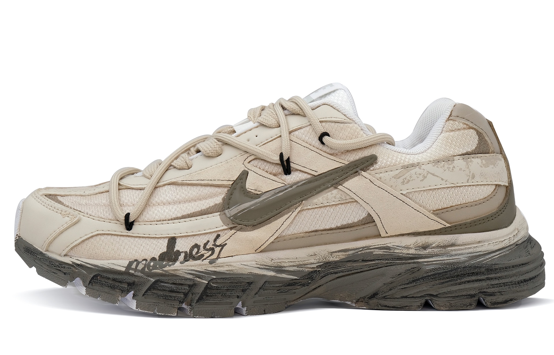 Nike Initiator Initiator