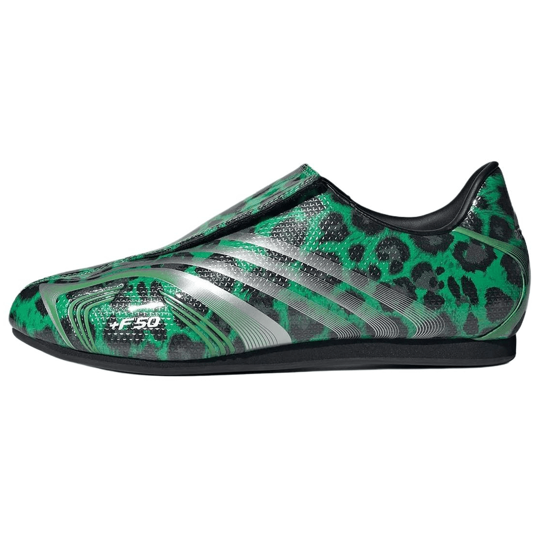Adidas TAEKWONDO F50