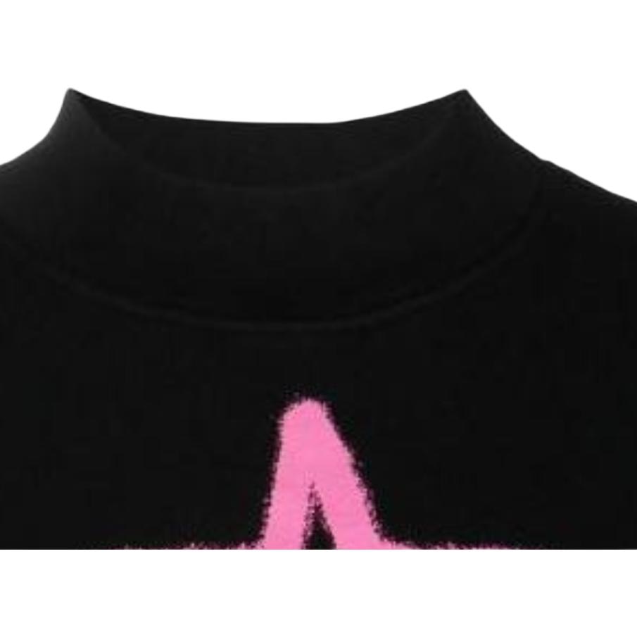 Palm Angels FW22 Logo — фото 4