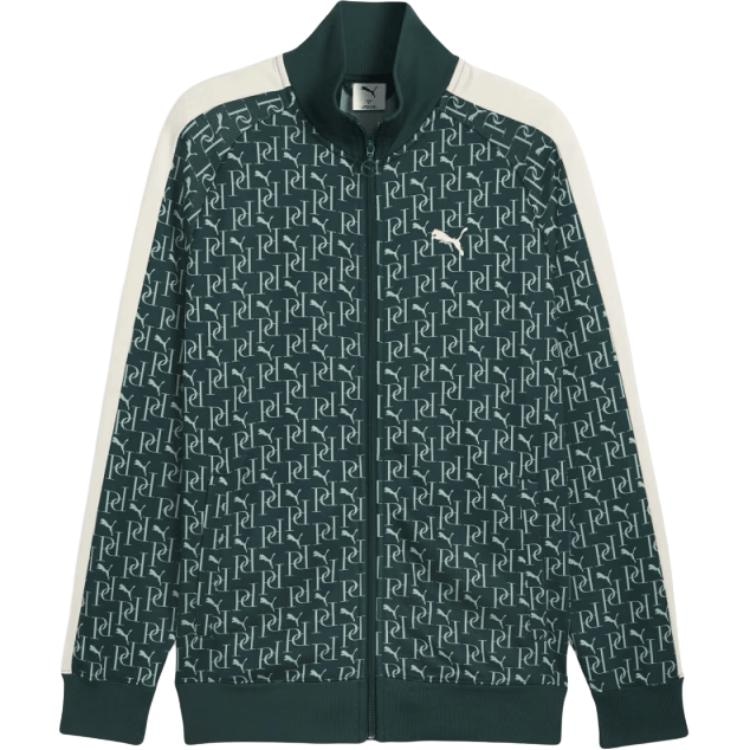 Куртка Puma T7