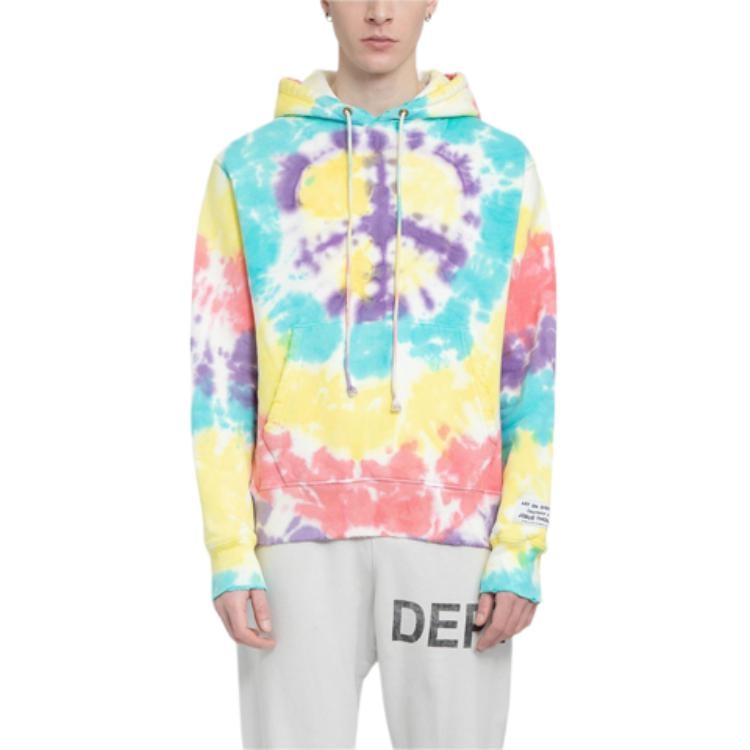 Gallery Dept. Hoodie