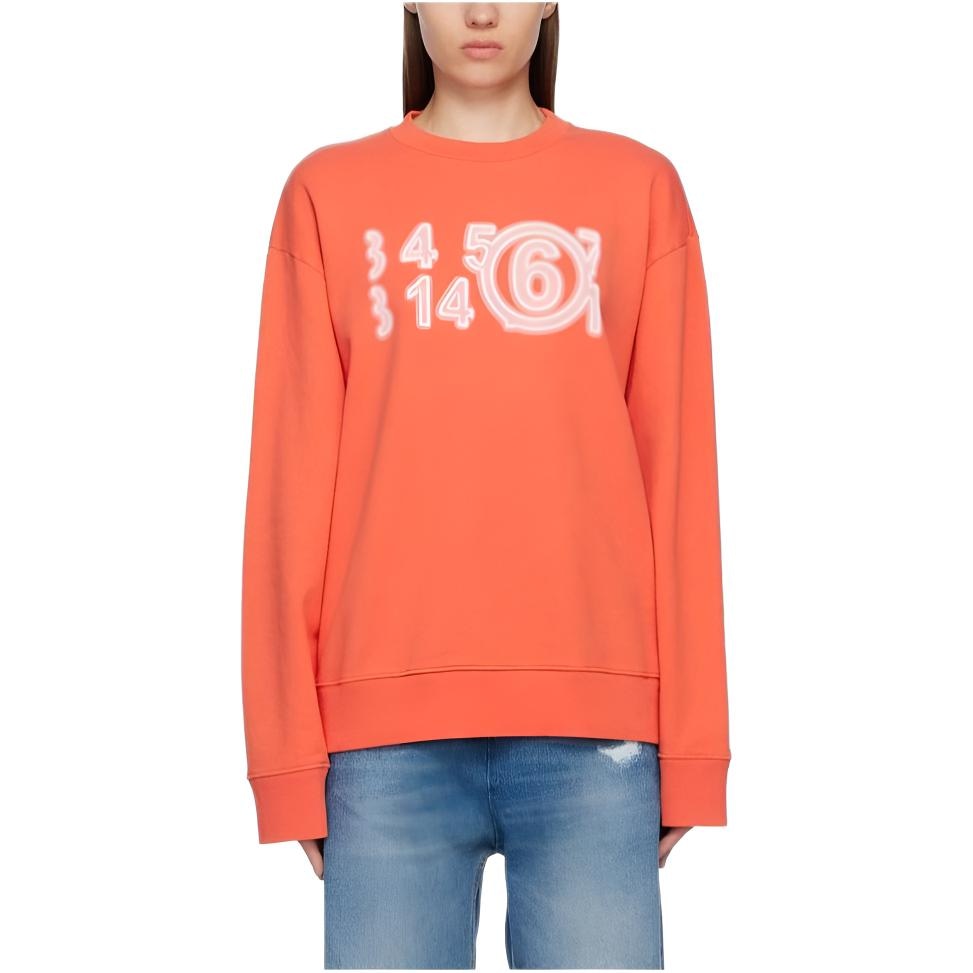 MM6 Maison Margiela