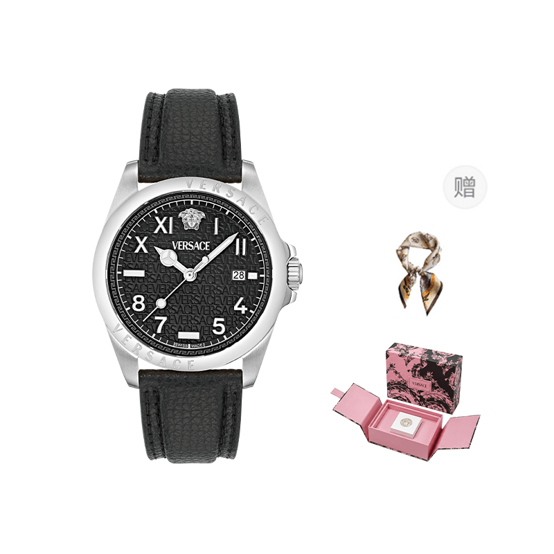 VERSACE/范思哲 Versace Anteo