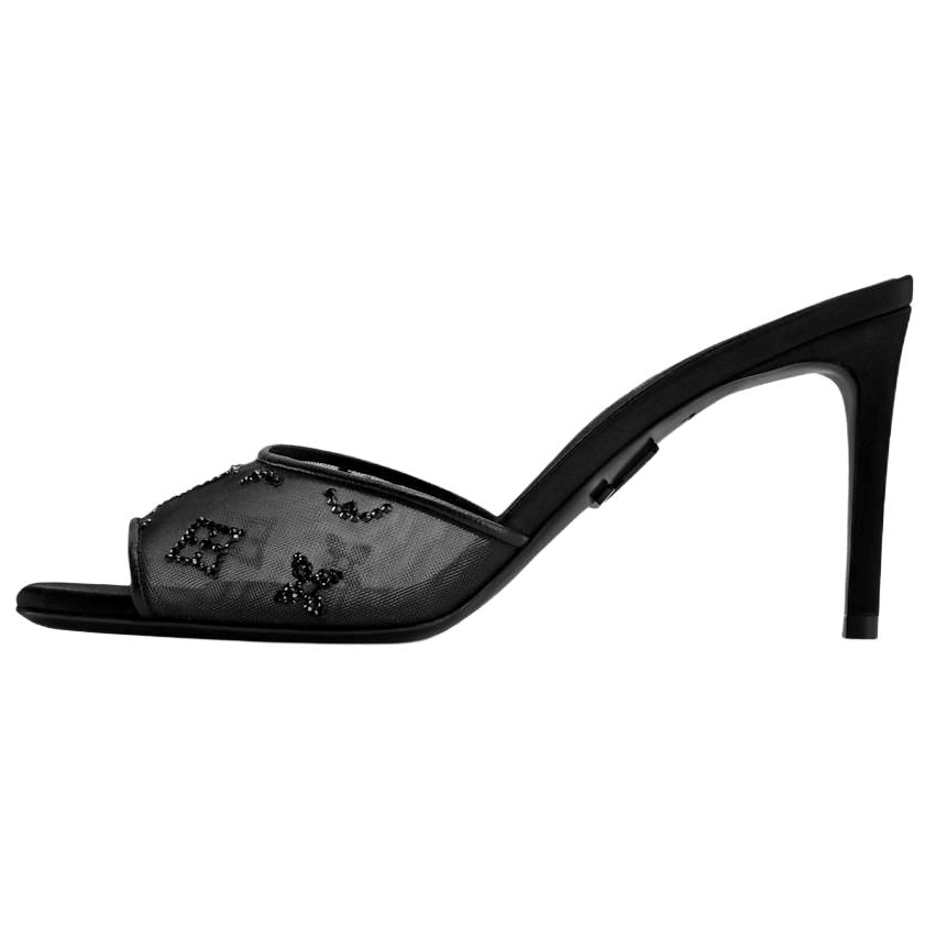 Louis Vuitton Gala 8cm