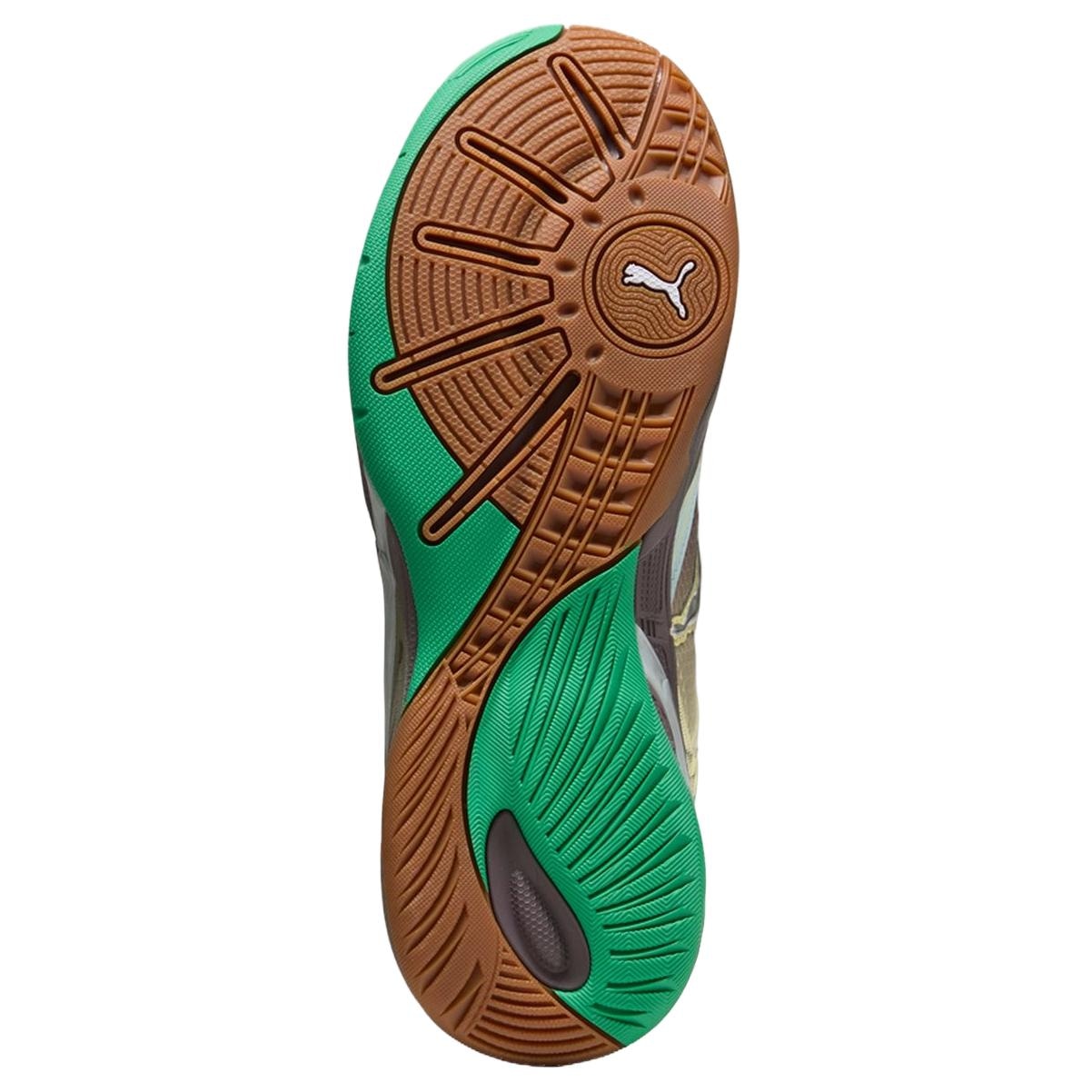 Puma Kessel Pro — фото 4