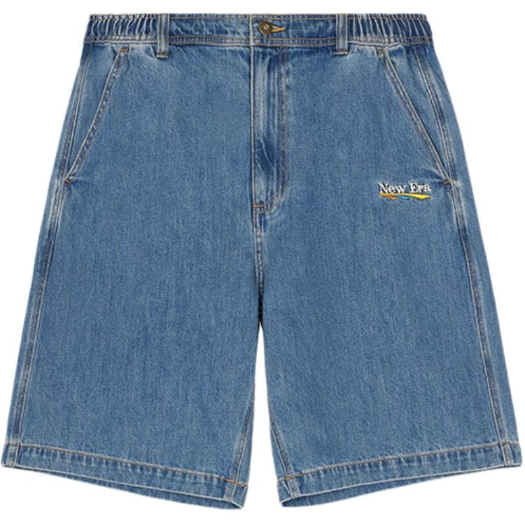 NEW ERA SS26