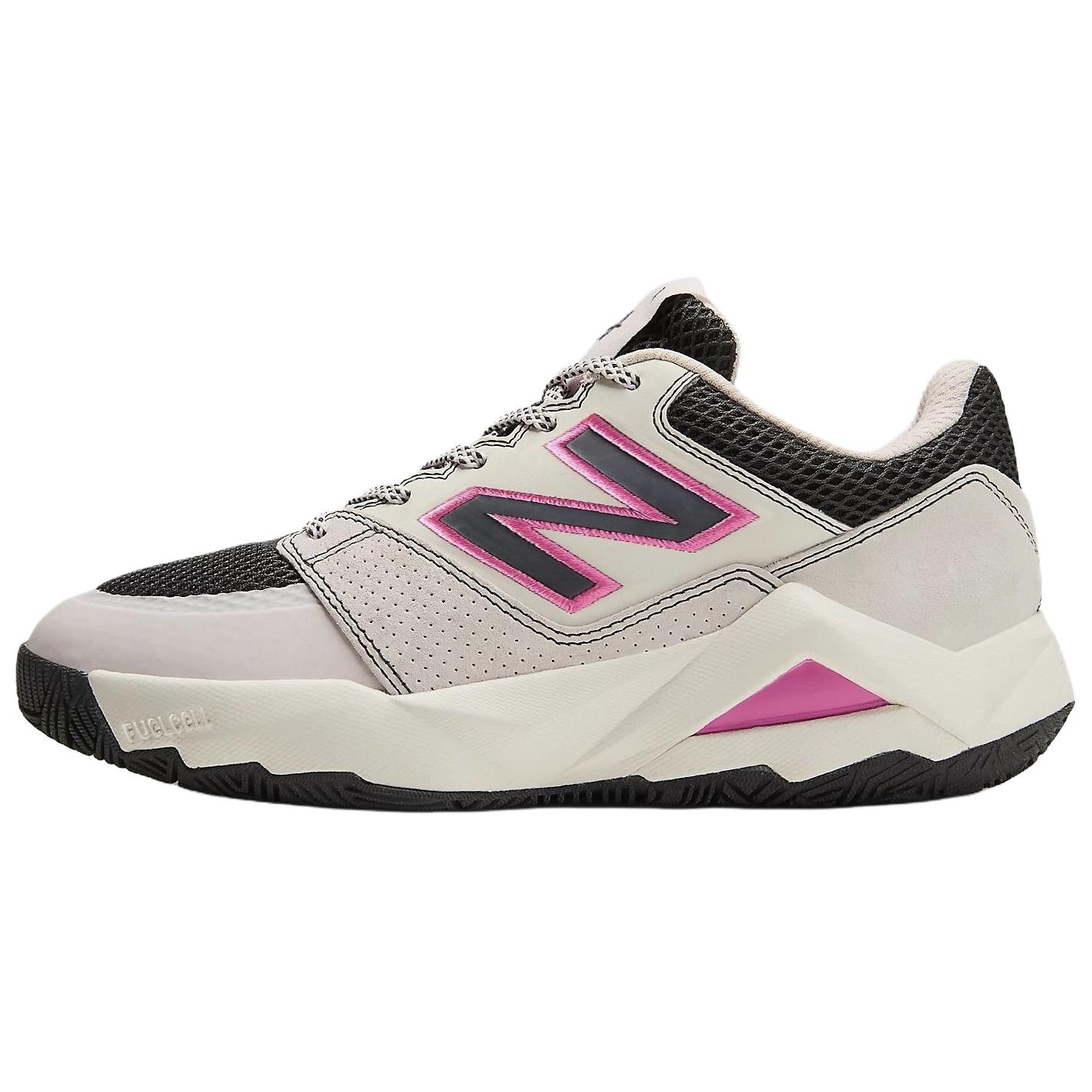 New Balance Coco Delray