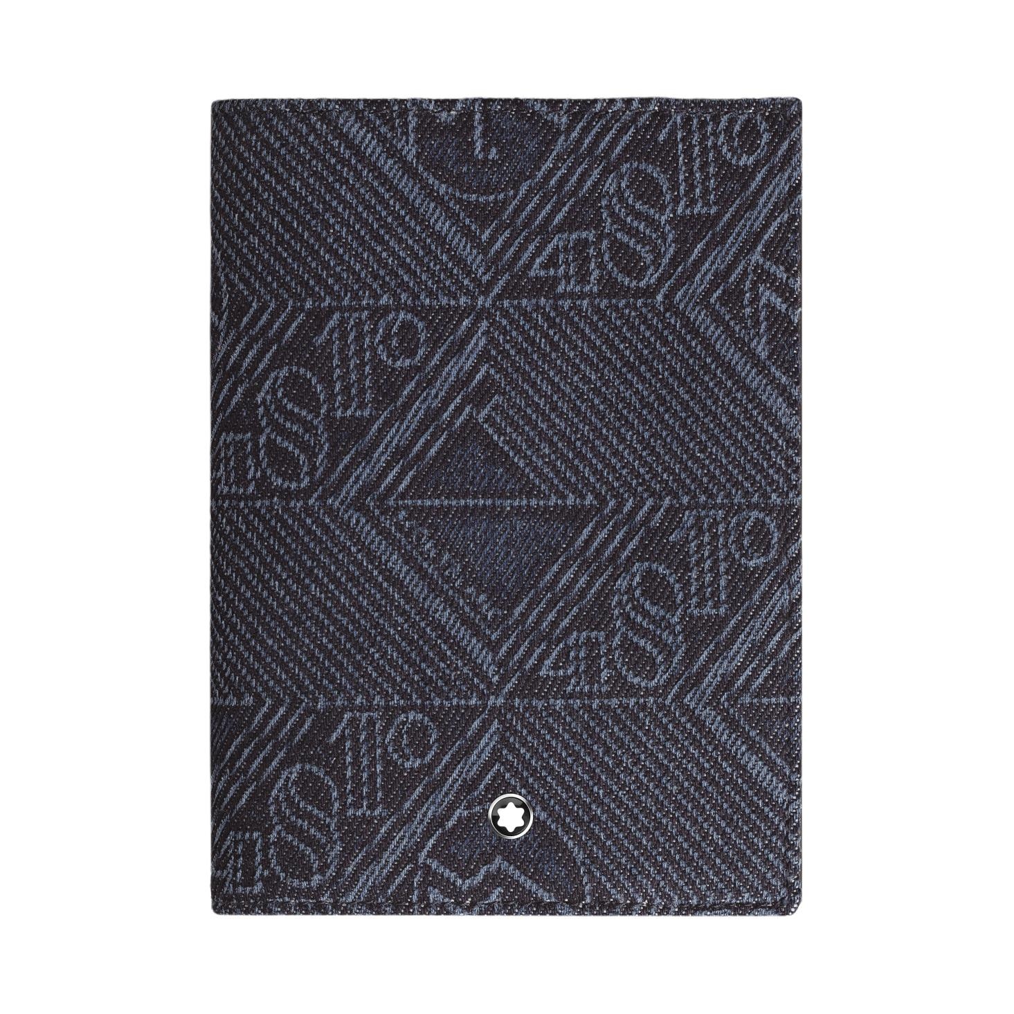 MONTBLANC/万宝龙 MONTBLANC