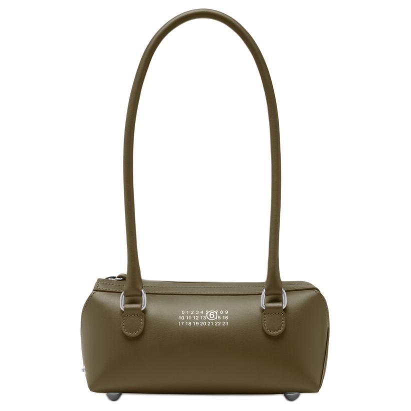 MM6 Maison Margiela MM6 Bauletto