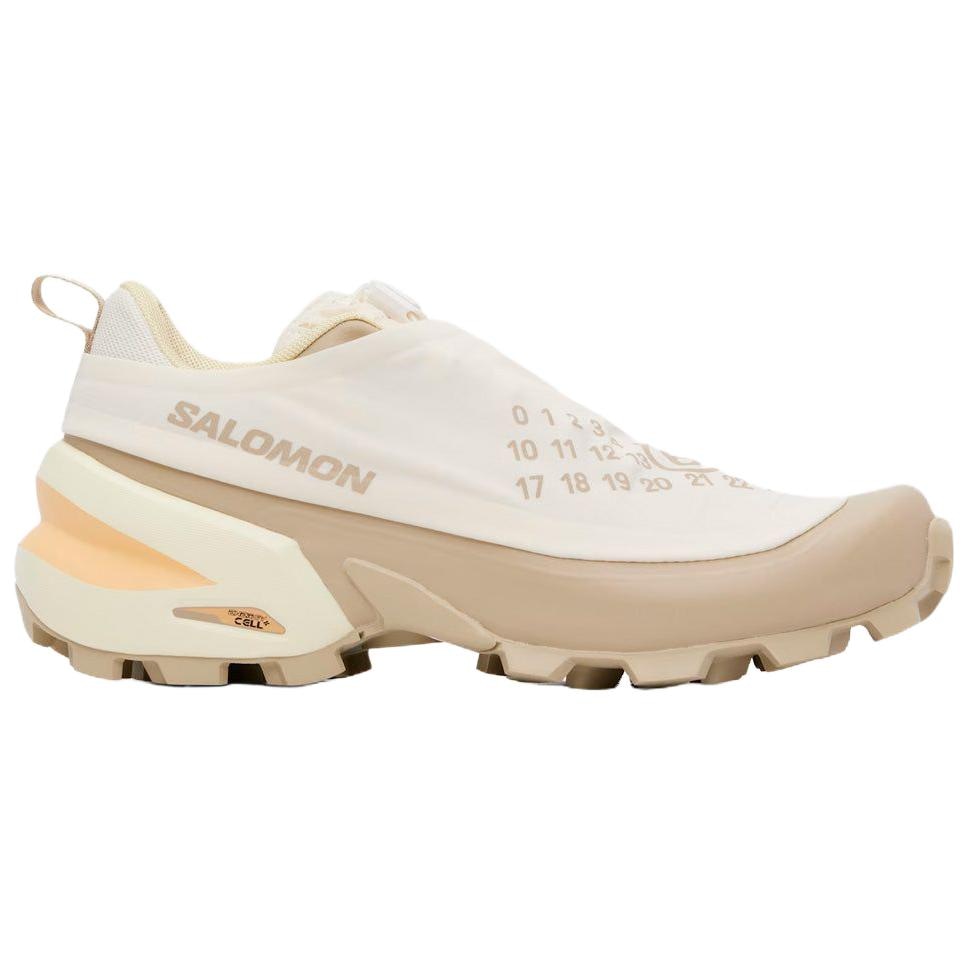 Maison Margiela MM6 SALOMON Crossdust — фото 1
