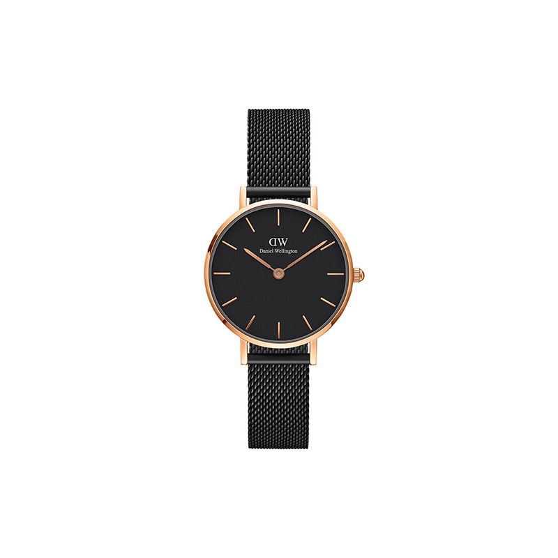 Daniel Wellington DanielWellington 28mm DW00100245 — фото 5