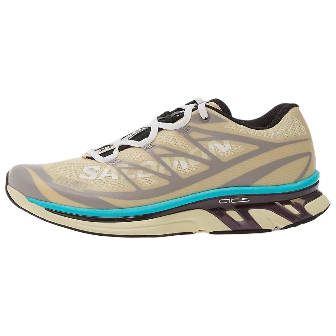 Salomon MM6 Maison Margiela XT-MM-6