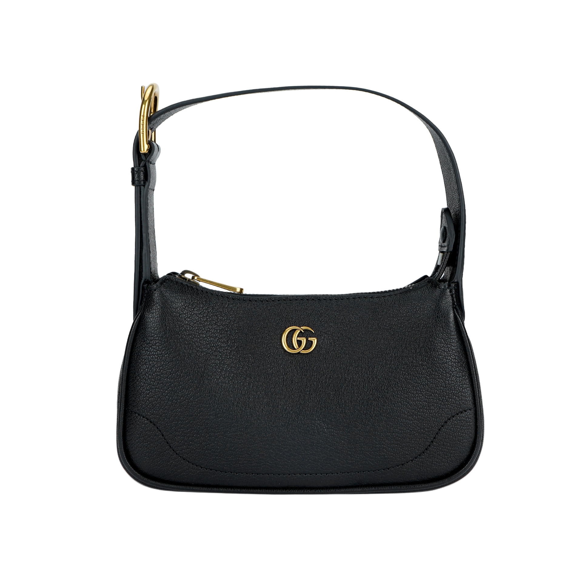 Сумки Gucci GG Marmont Logo