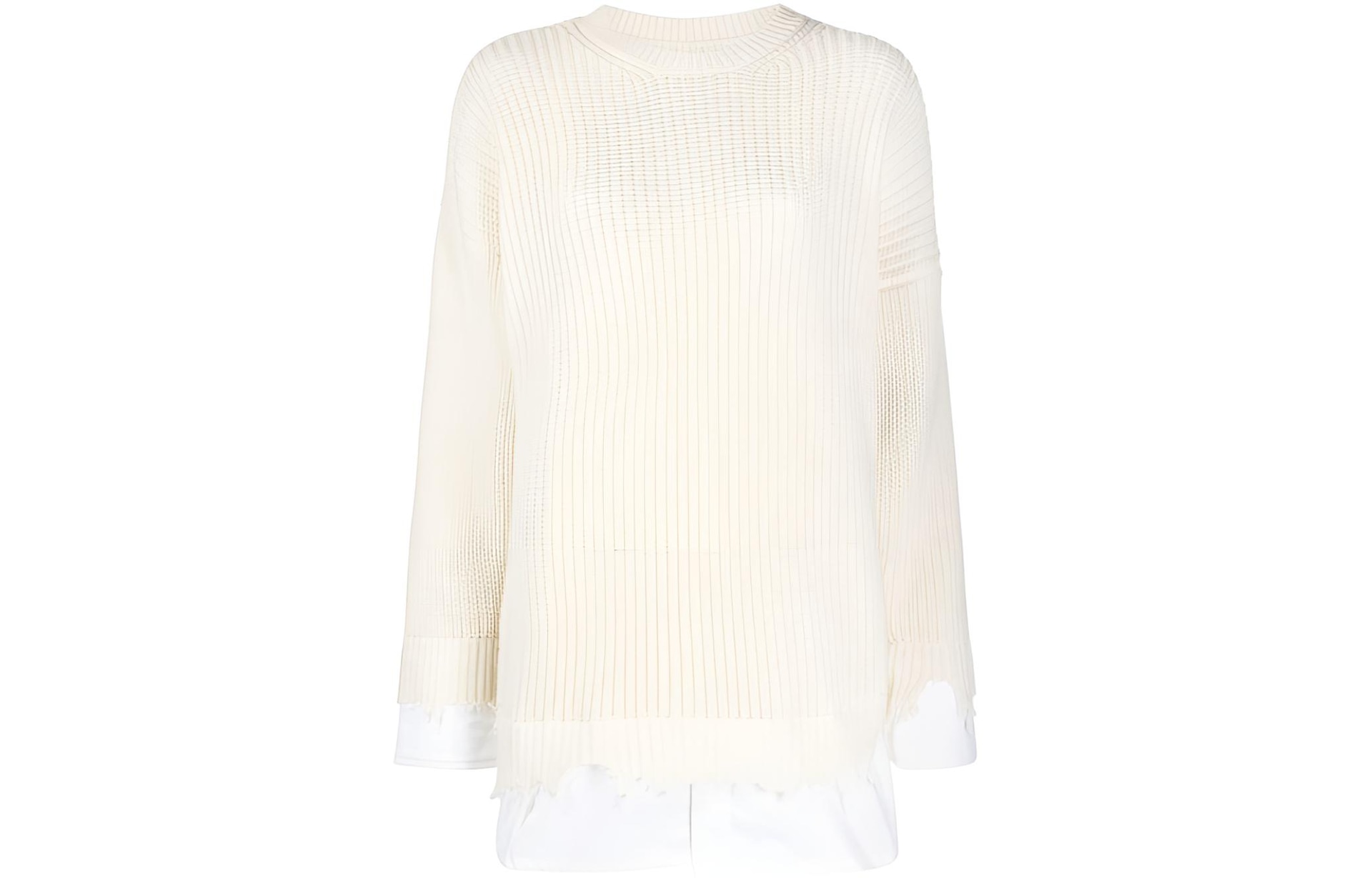 MM6 Maison Margiela Sweater