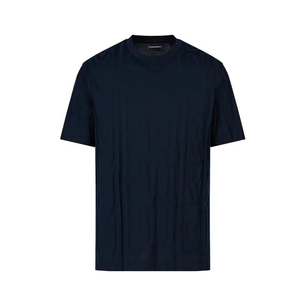 Emporio Armani SS23