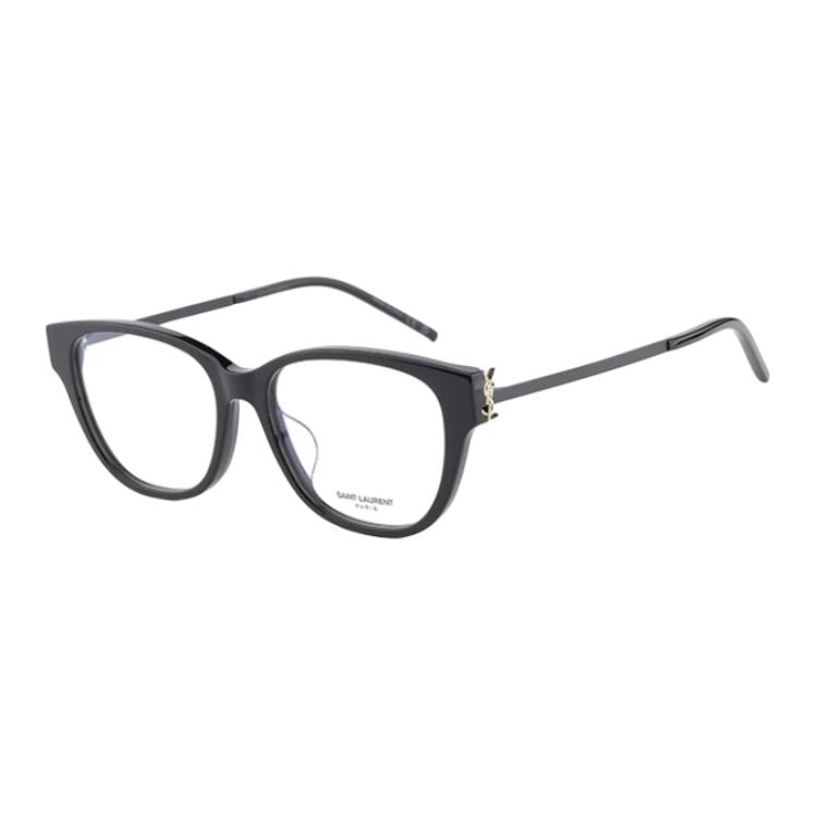 SAINT LAURENT/圣罗兰 Saint Laurent