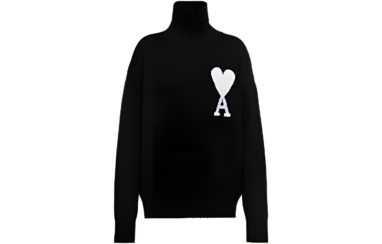 AMIPARIS FW21 logo