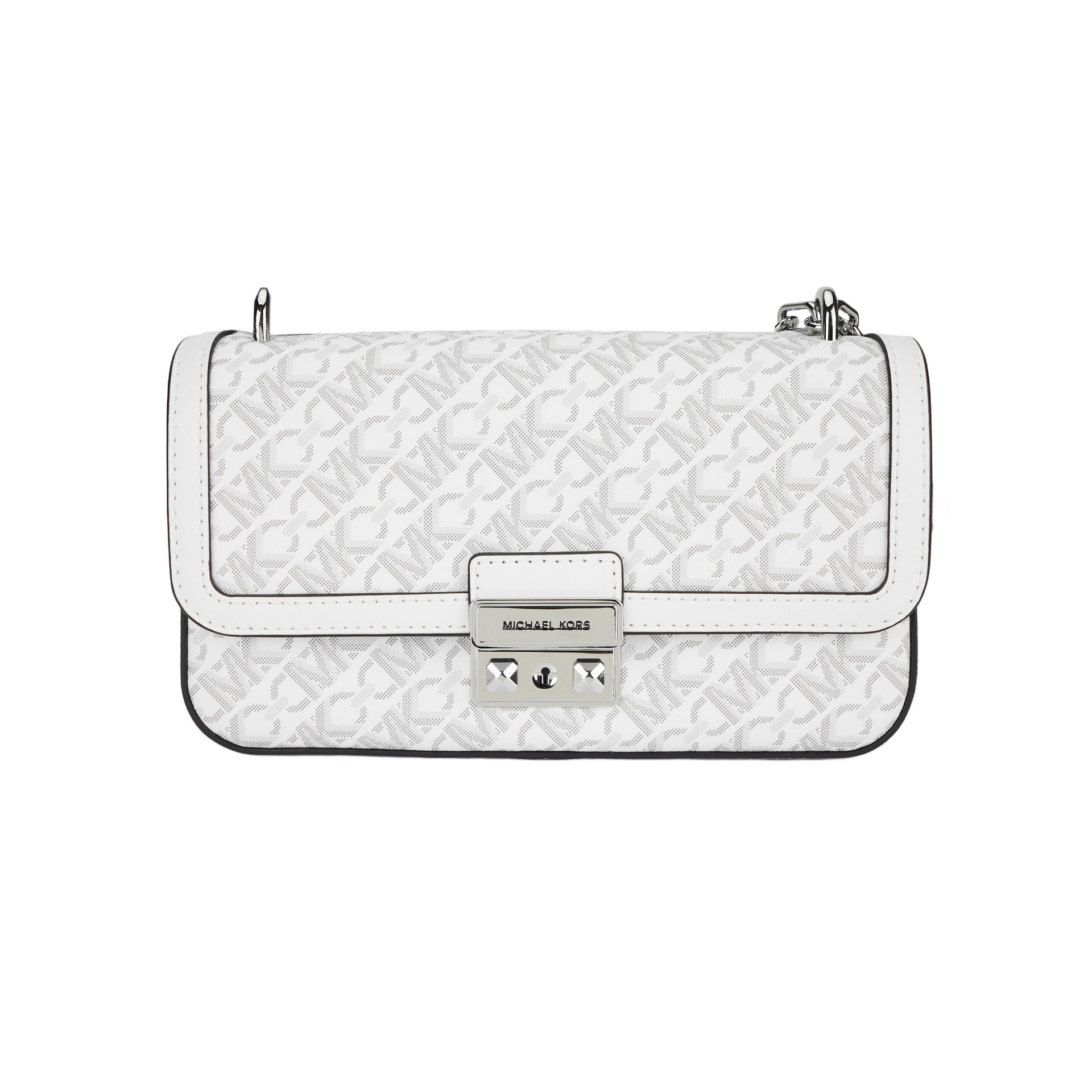 Сумка Michael Kors Tribeca