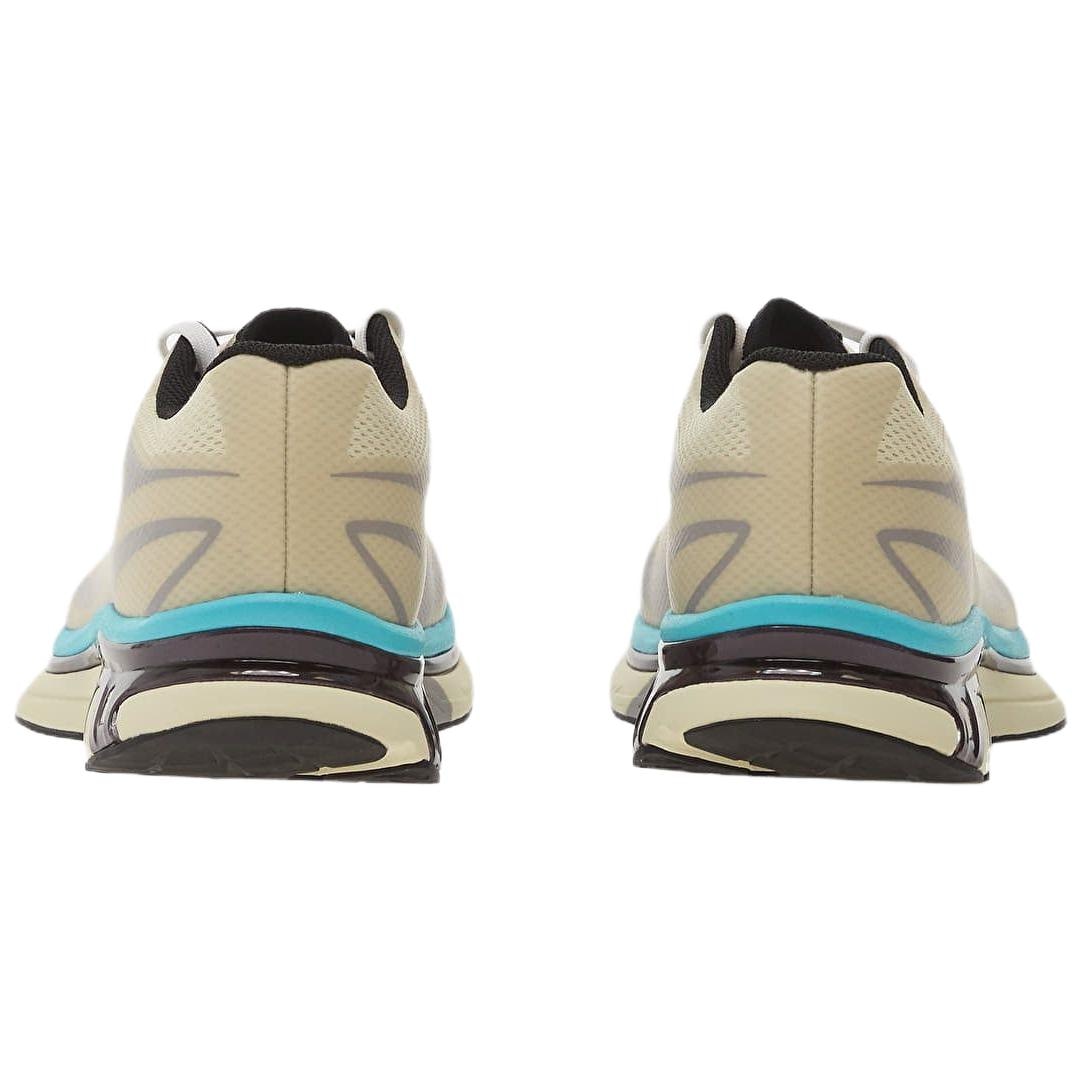 Salomon MM6 Maison Margiela XT-MM-6 — фото 4