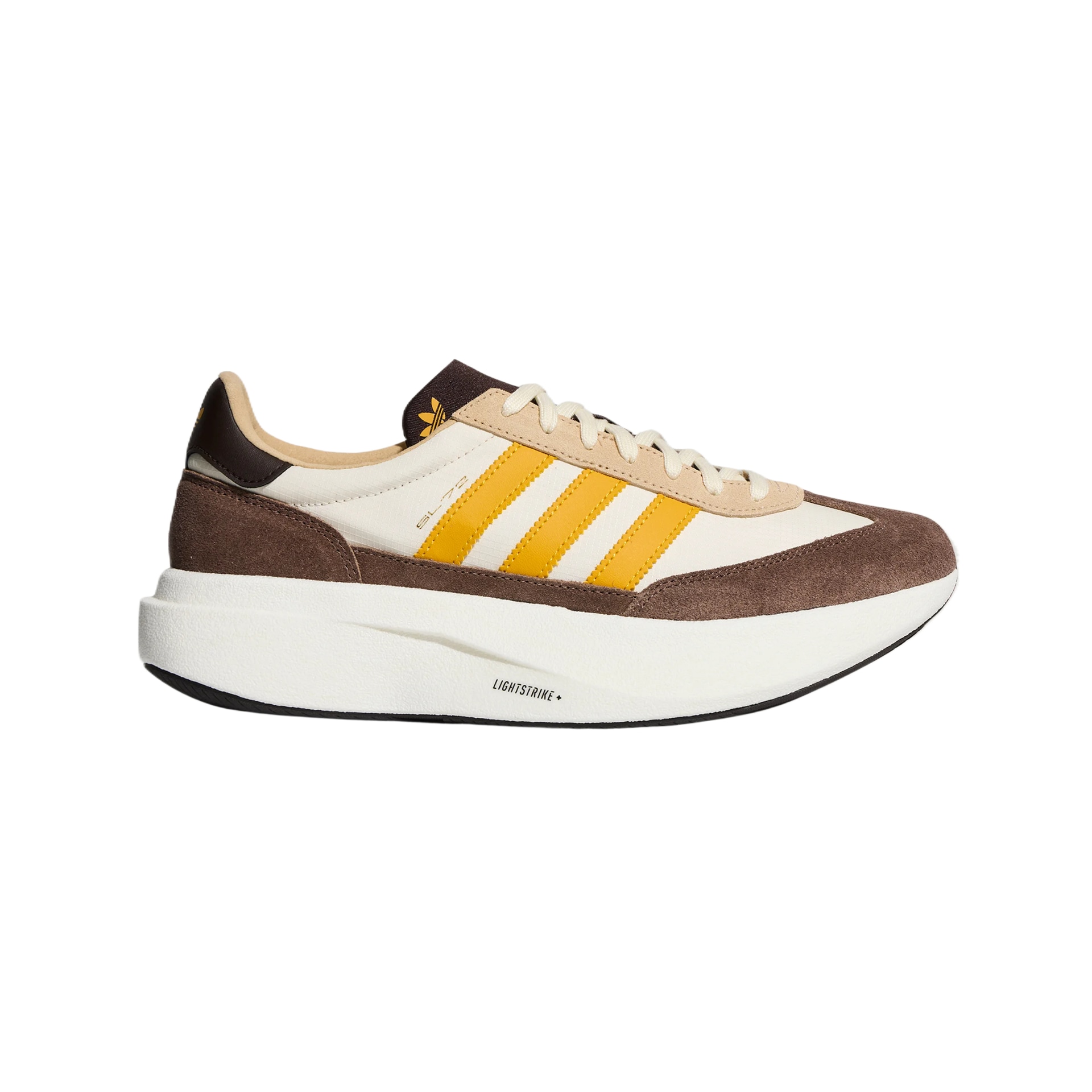 adidas originals SL 72 PRO T — фото 1