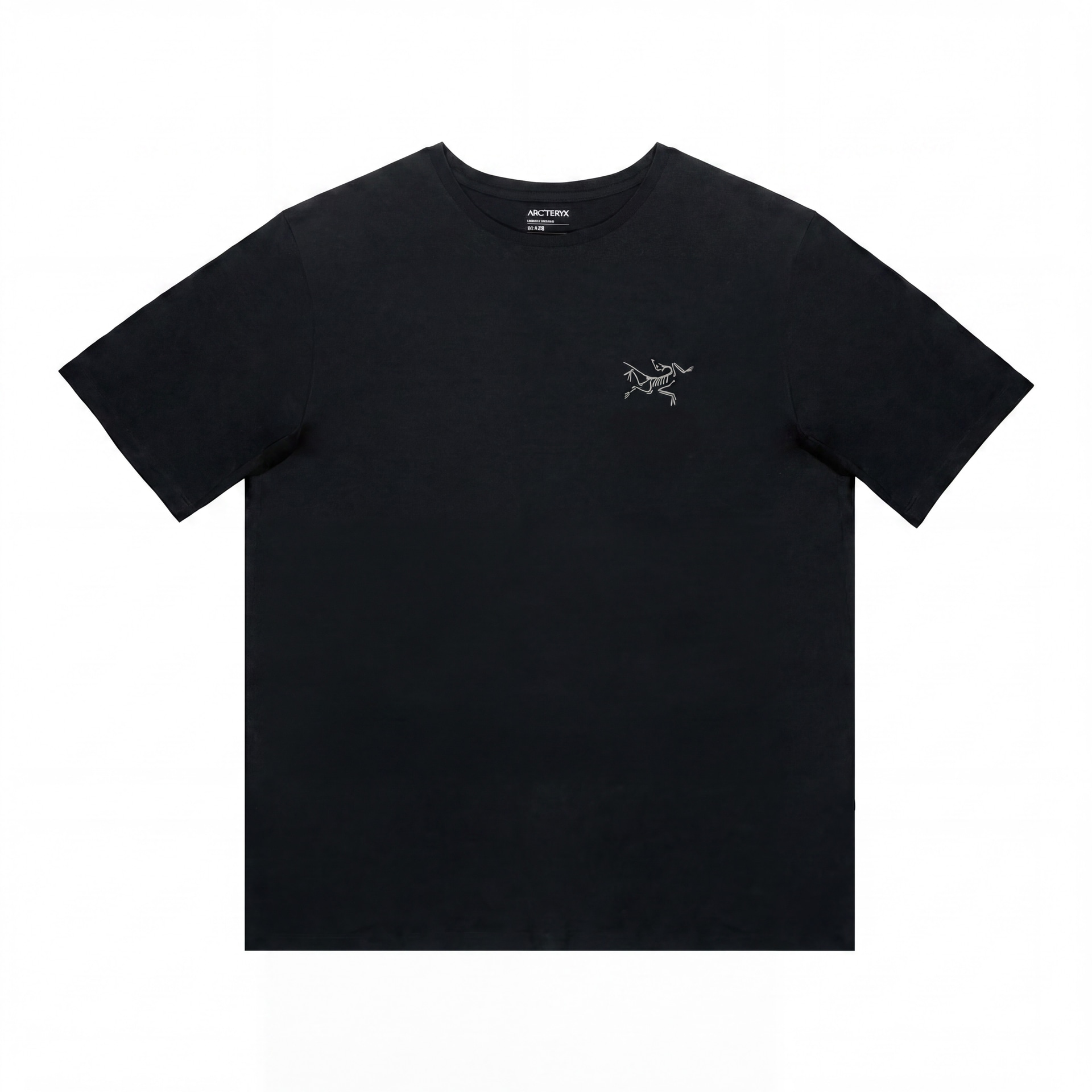Arcteryx T — фото 6