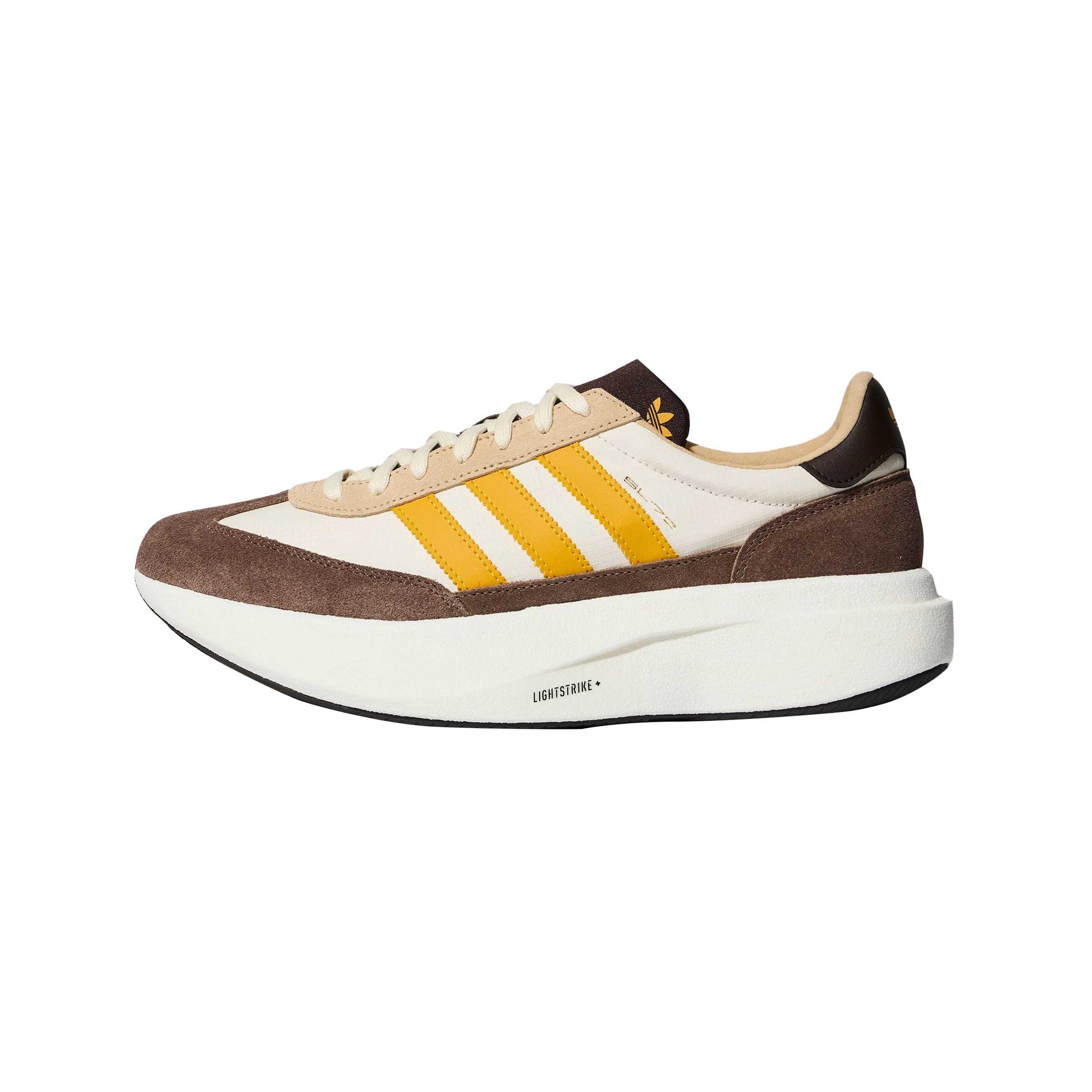 adidas originals SL 72 PRO T