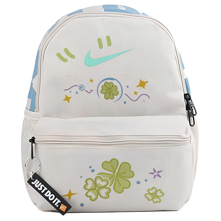 Рюкзак Nike Butterfly Flower Backpack