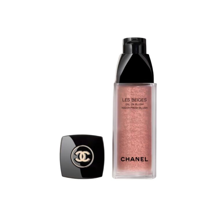 CHANEL 15ml
