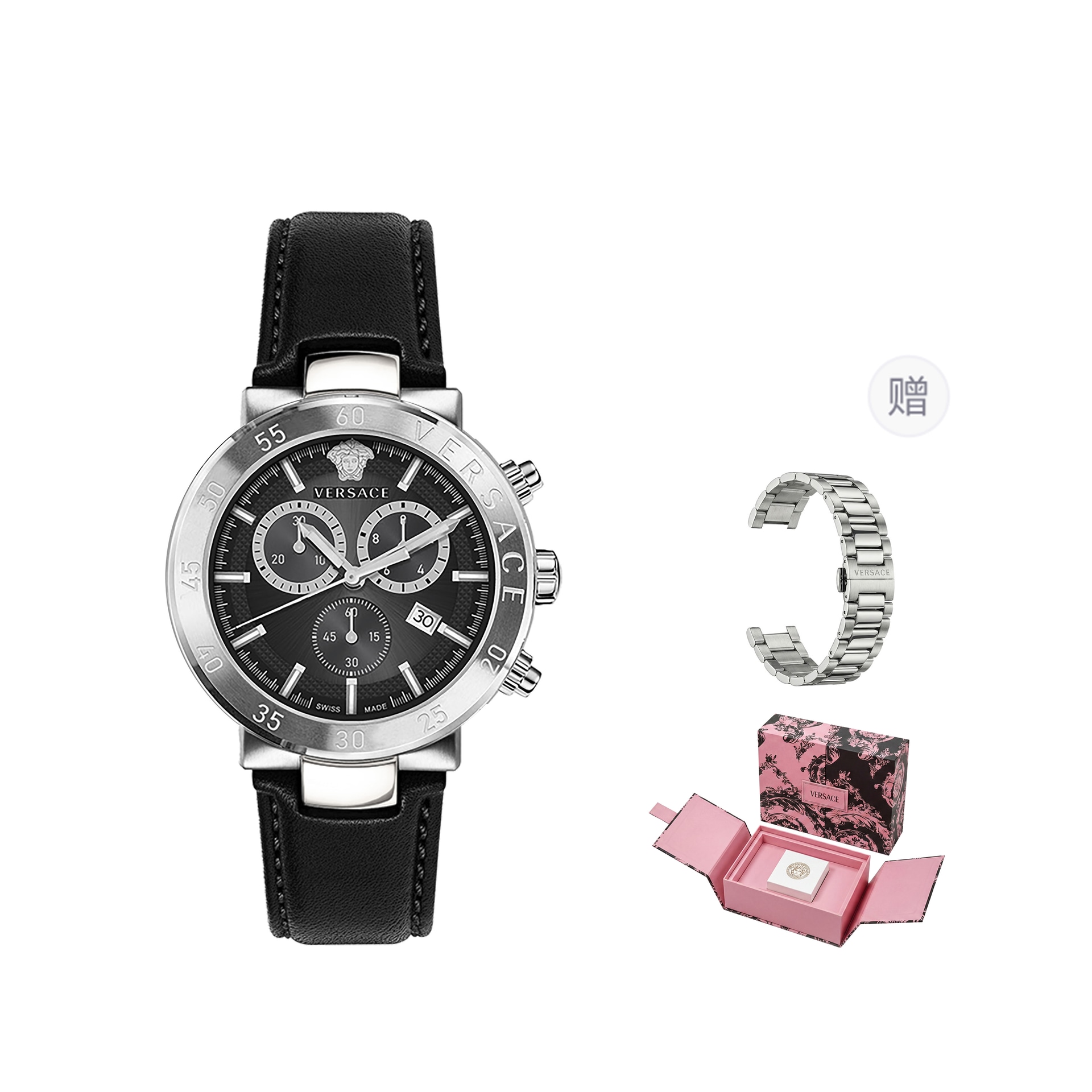 VERSACE/范思哲 Versace