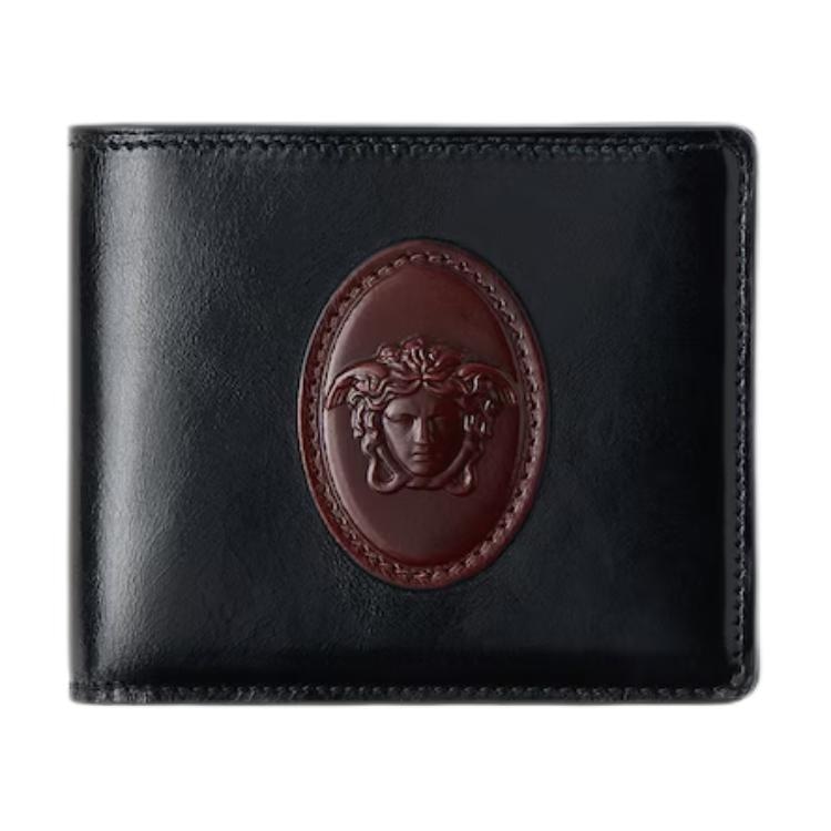 Сумки Versace roomy