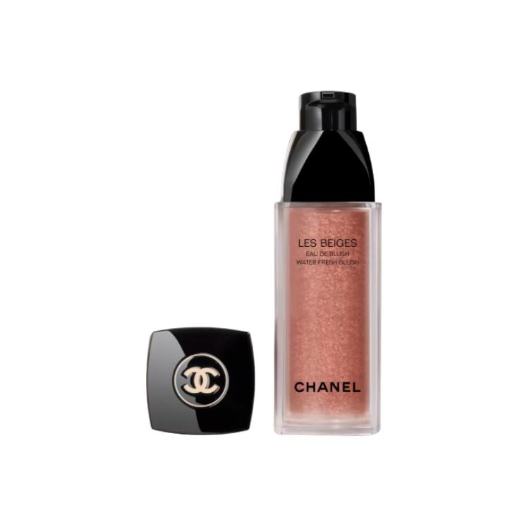 Chanel 15ml — фото 3