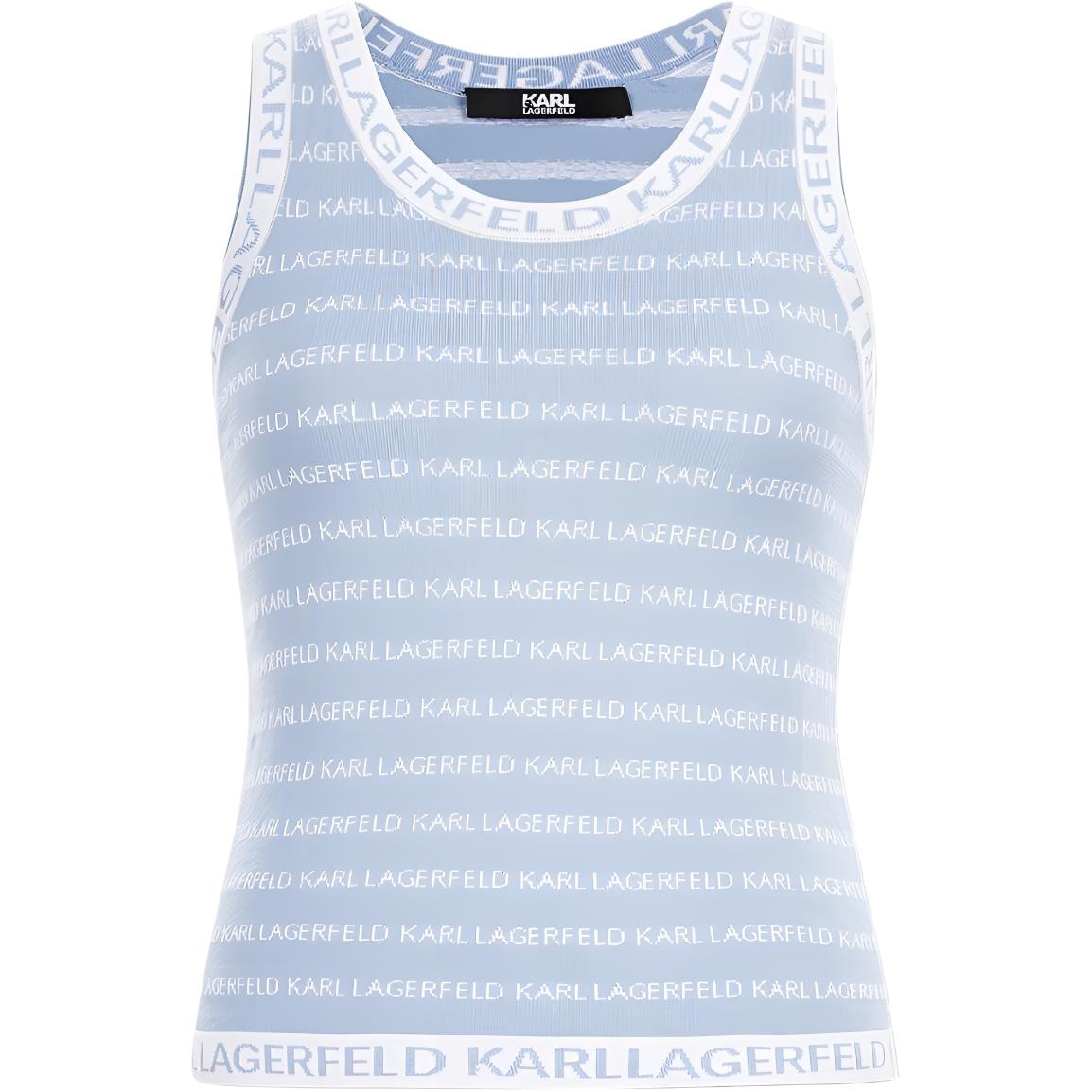KARL LAGERFELD SS25
