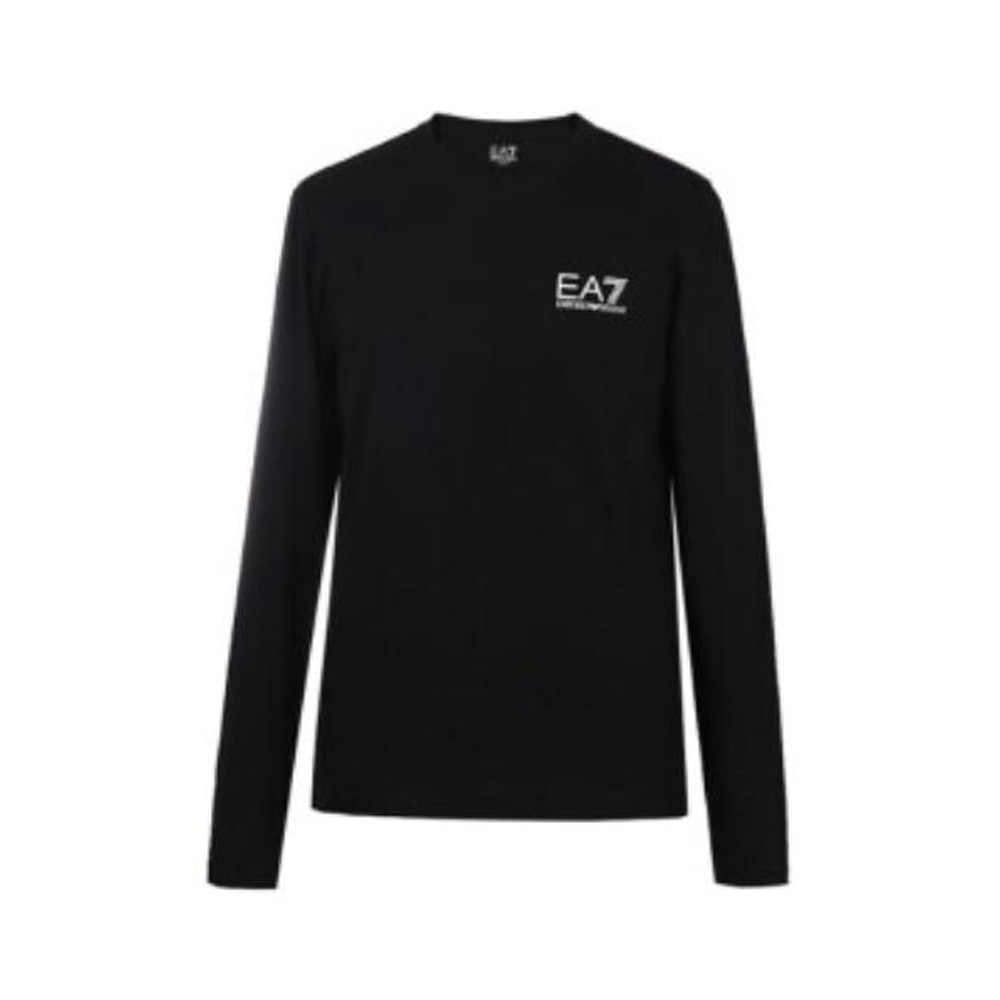 Футболка Emporio Armani SS23 T