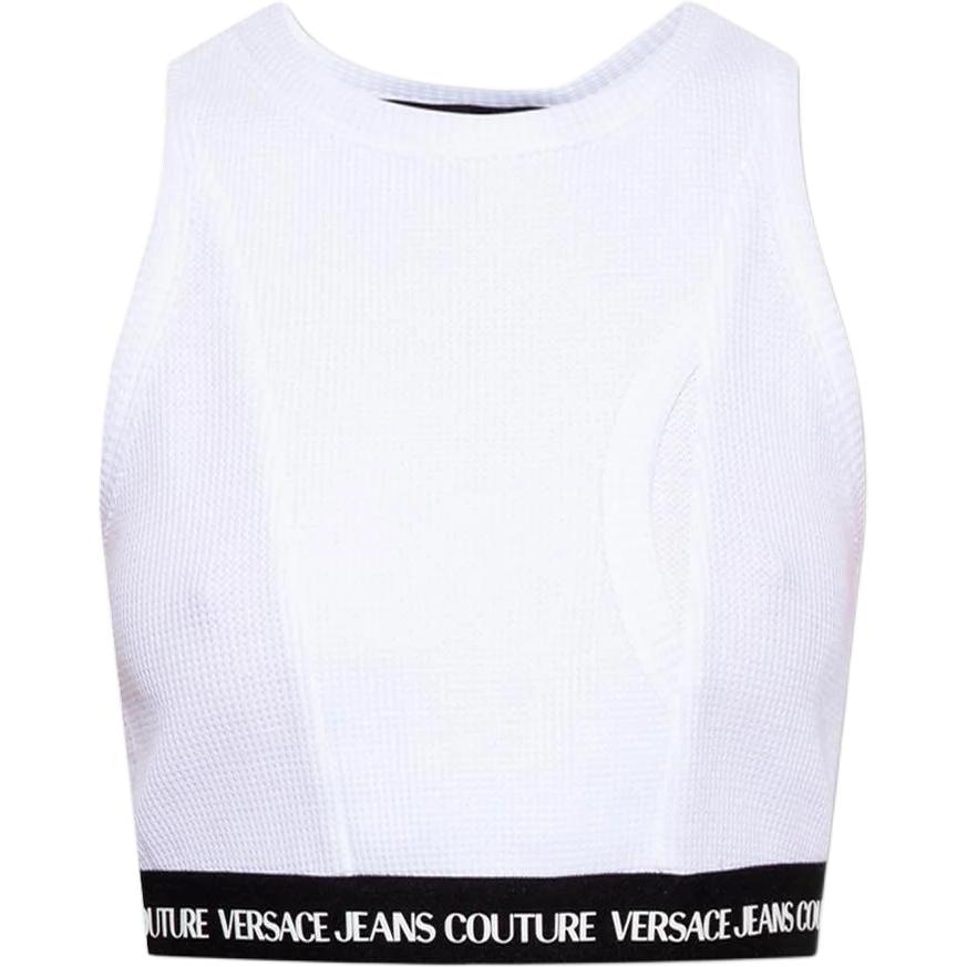 VERSACE JEANS COUTURE SS23 Logo
