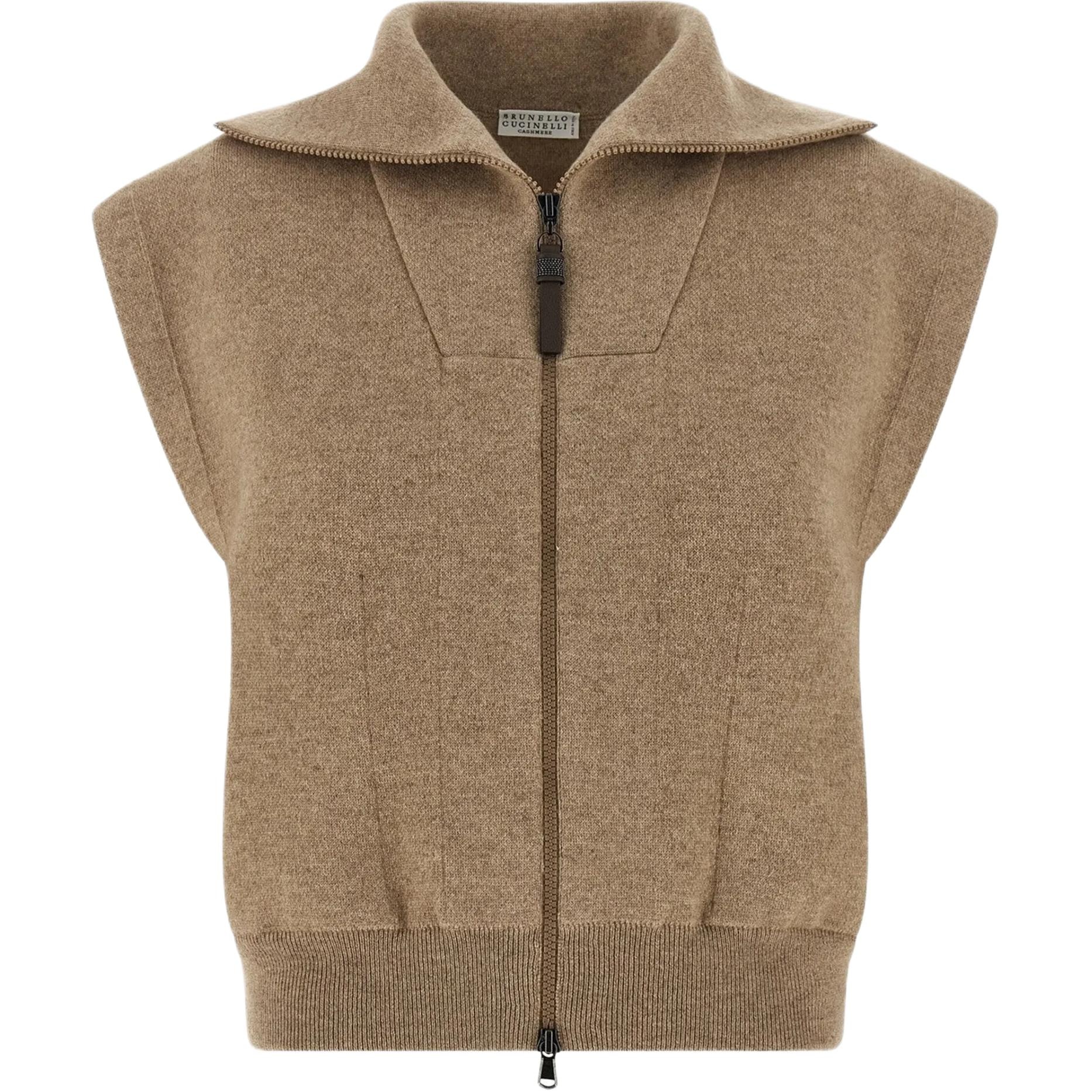 Топы Brunello Cucinelli