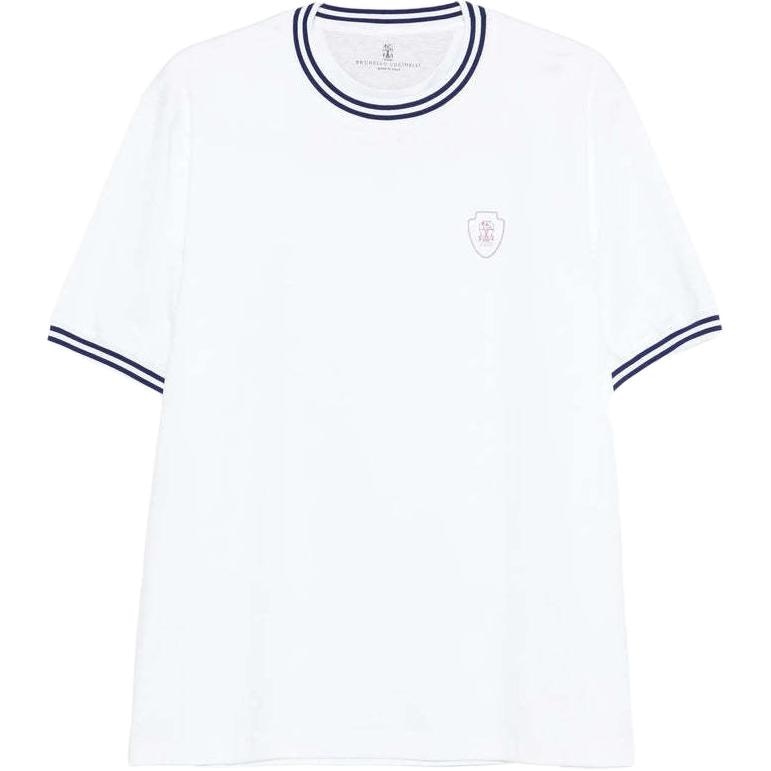 Brunello Cucinelli T