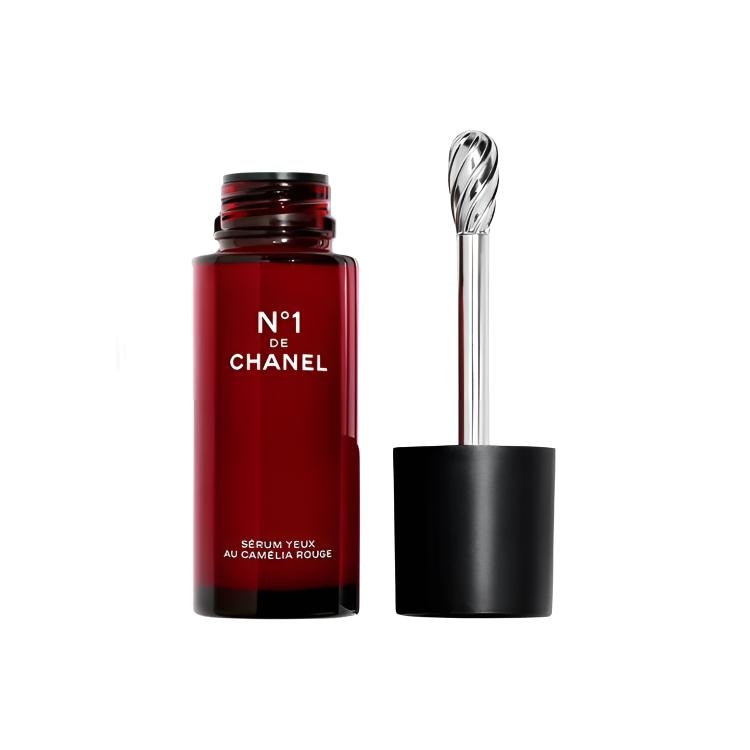 Chanel 15ml