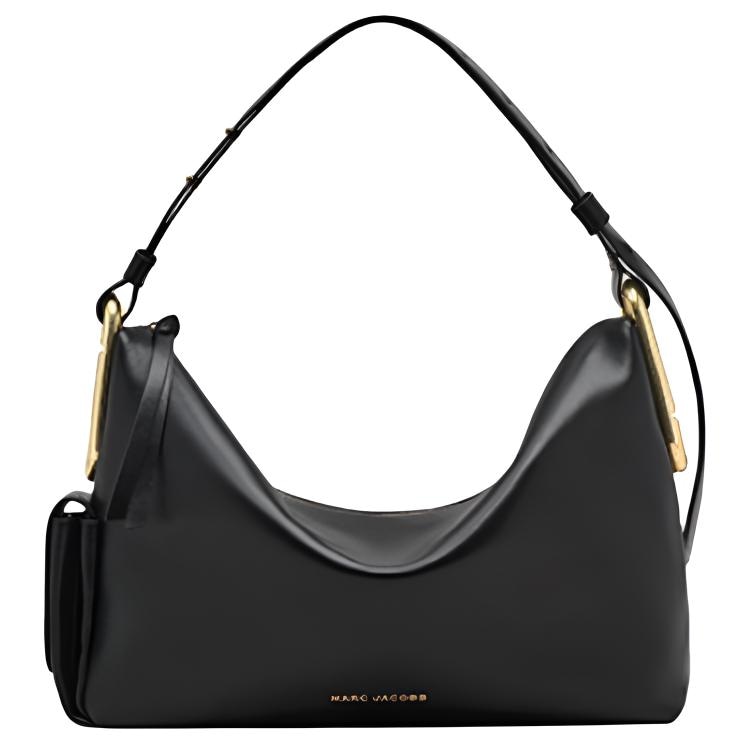 MARC JACOBS SCENE HOBO
