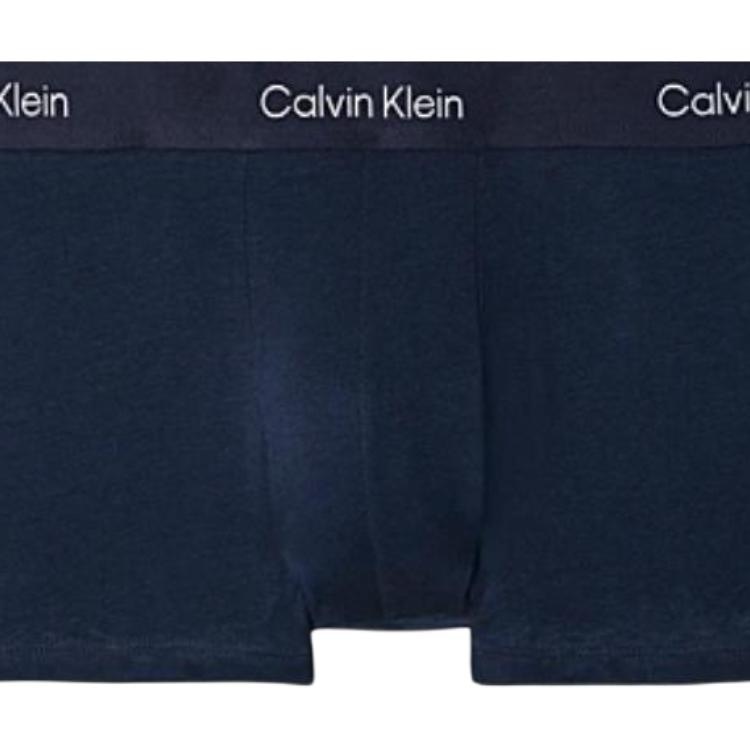 Calvin Klein Одежда (Арт. LV00NB4389-41C) — фото 1