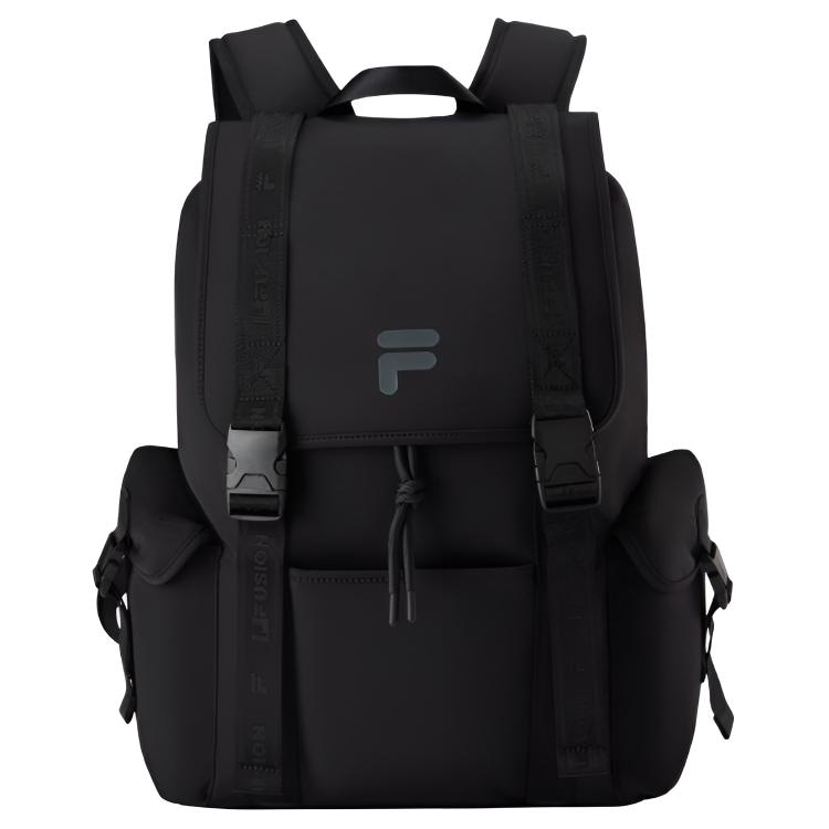 Сумки FILA Fusion