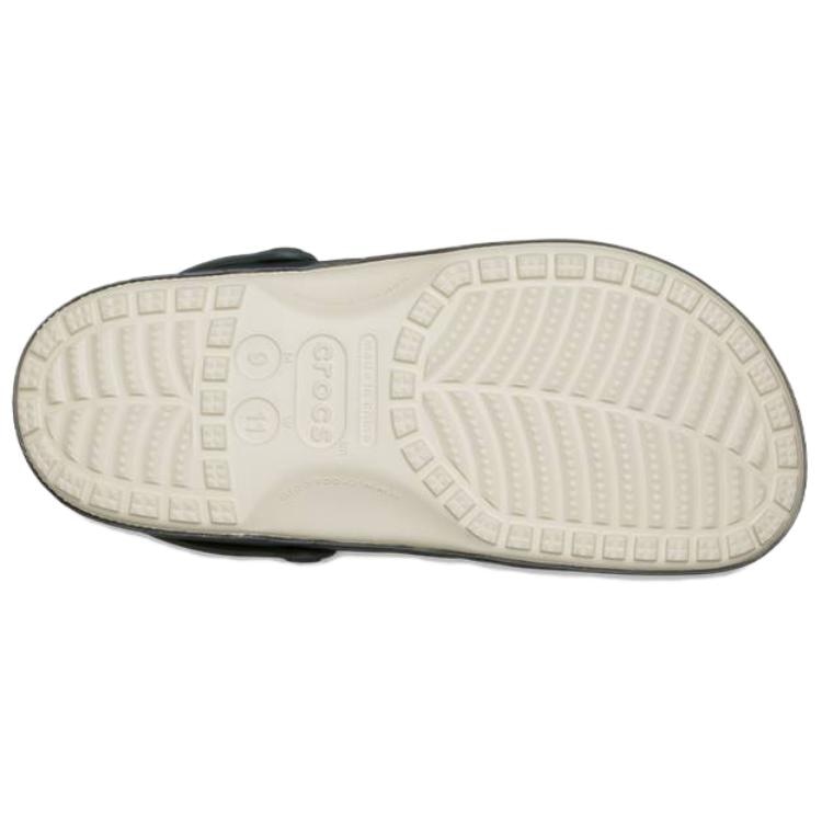 Crocs UMBRO — фото 5