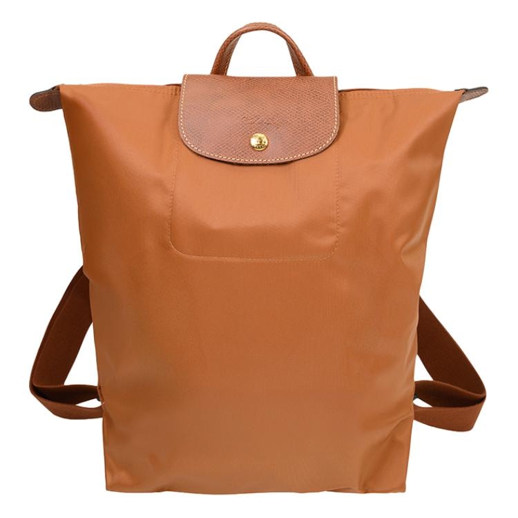LONGCHAMP/珑骧 LONGCHAMP Le Pliage Original M