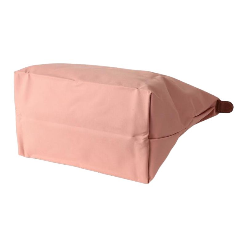 Longchamp Le Pliage Pink — фото 3
