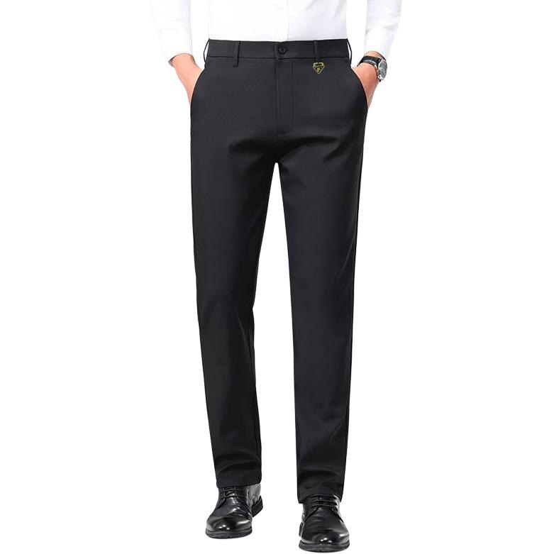 PIERRE CARDIN/皮尔卡丹 PIERRE CARDIN