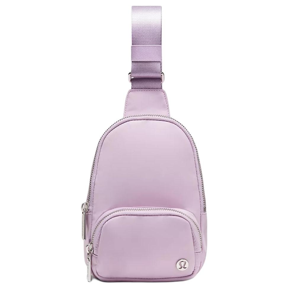 lululemon Everywhere 2L