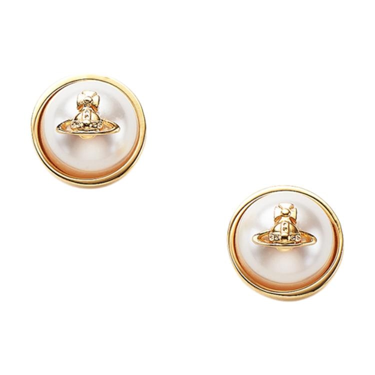 Vivienne Westwood Olga