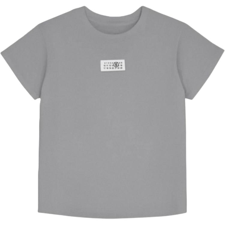 MM6 Maison Margiela MM6 SS26 T