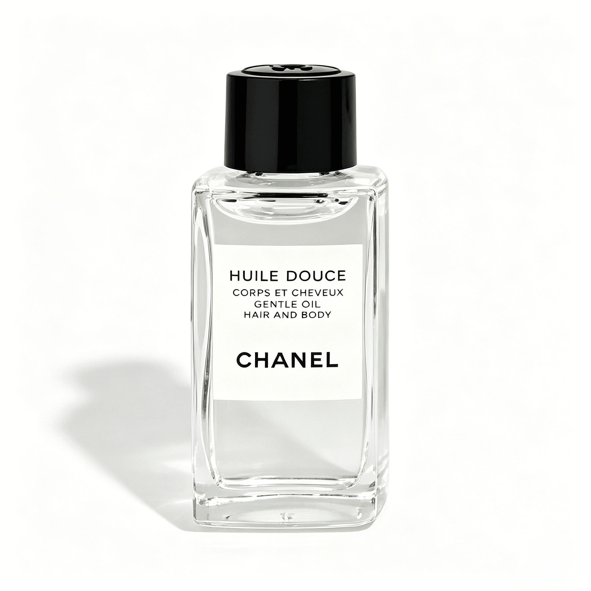 Chanel 4ml4ml*24ml*34ml*54ml*84ml*10
