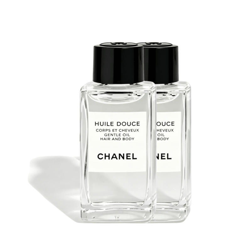 Chanel 4ml4ml*24ml*34ml*54ml*84ml*10 — фото 3