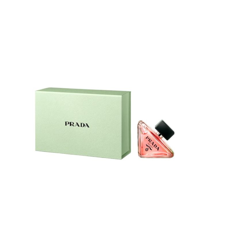 PRADA EDP 50ml2023